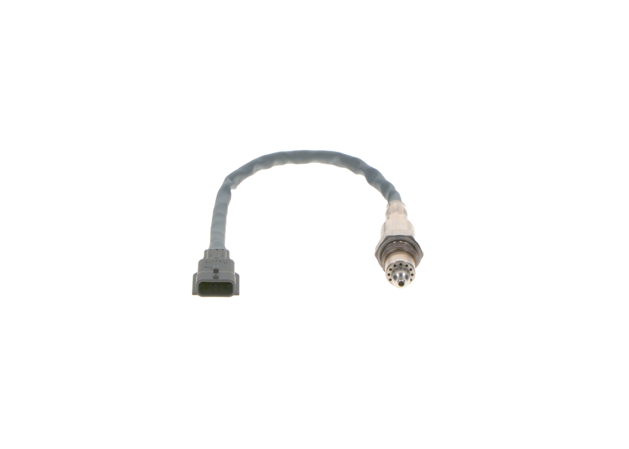 BOSCH Lambdasonde 025803002m for RENAULT NISSAN