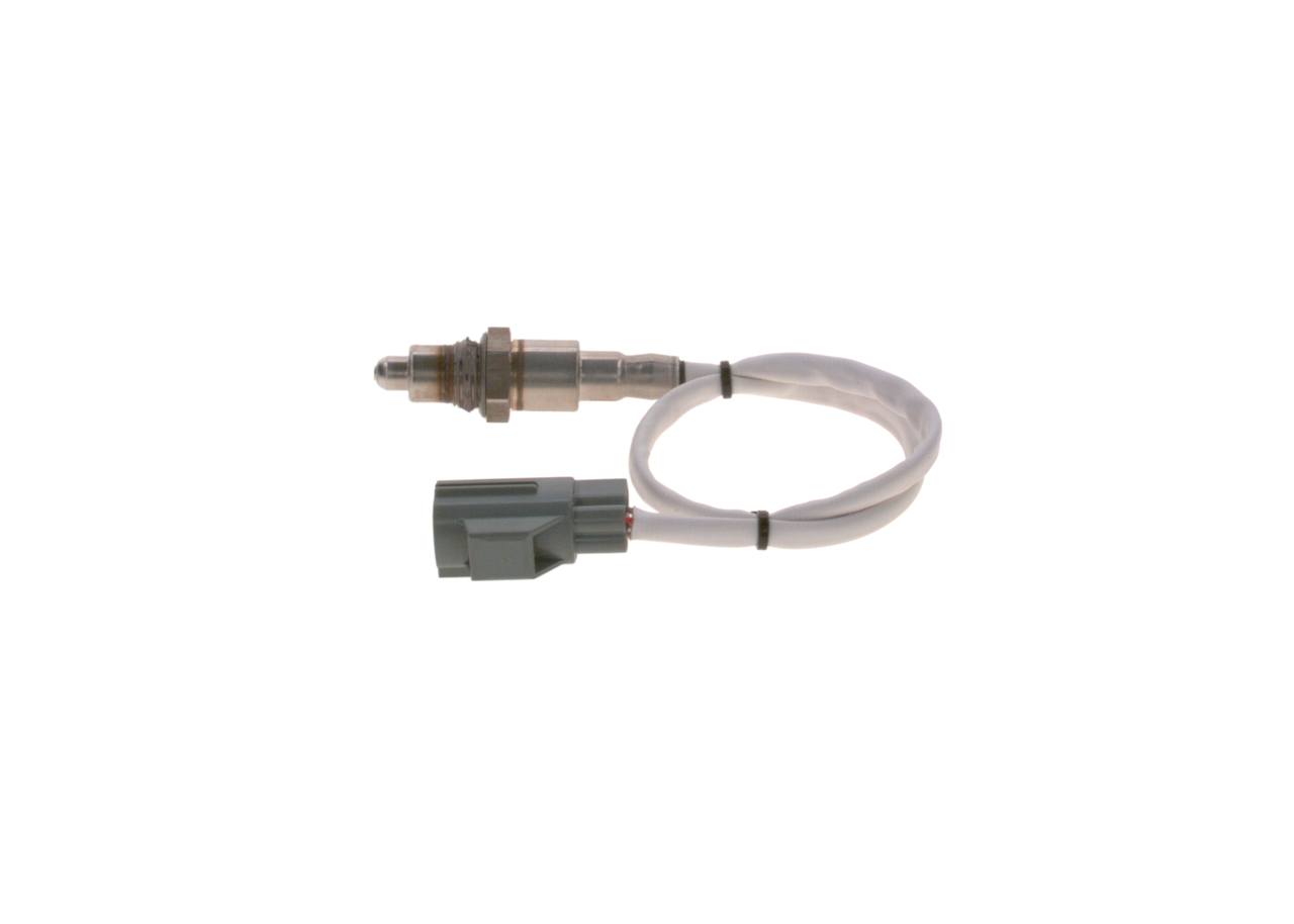 BOSCH Lambdasonde 025803005g for ROVER LAND ROVER JAGUAR