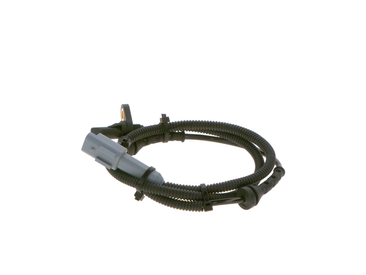 BOSCH ABS Sensor 0986594566 for PEUGEOT CHEVROLET LANCIA