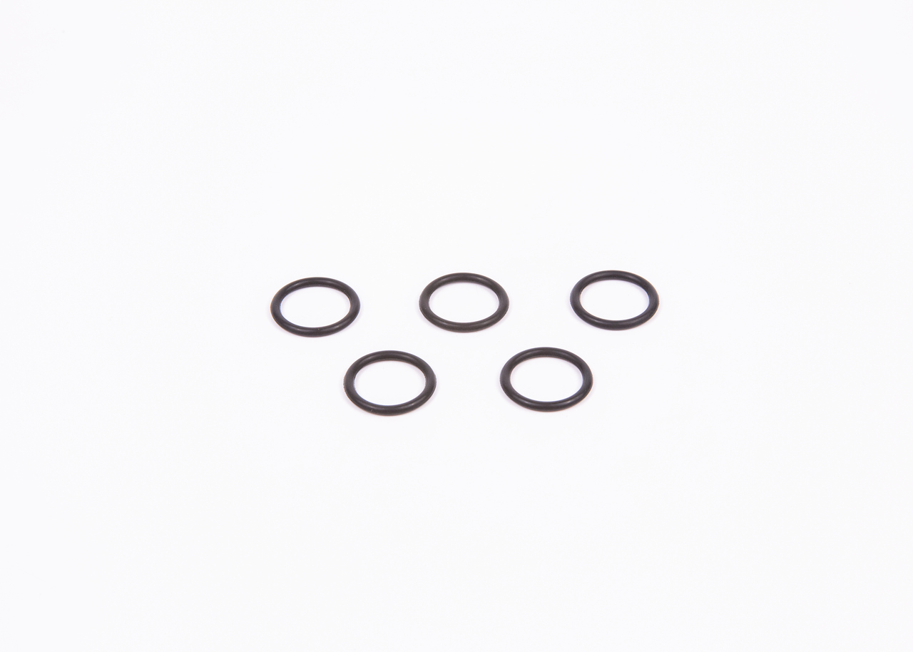 BOSCH Pakningsring 1410210014 for VOLVO DAF FIAT IVECO MAN MERCEDES-BENZ NISSAN RENAULT AGRALE STEYR MWM