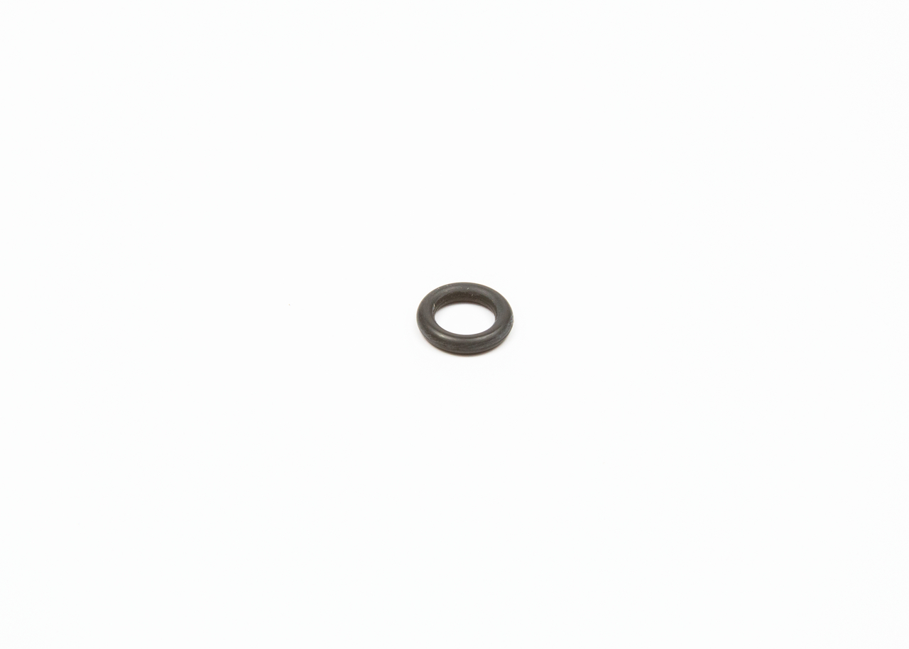 BOSCH Gummiring 1460210008 for DAF VOLVO FIAT IVECO ALFA ROMEO MAN NISSAN RENAULT VW