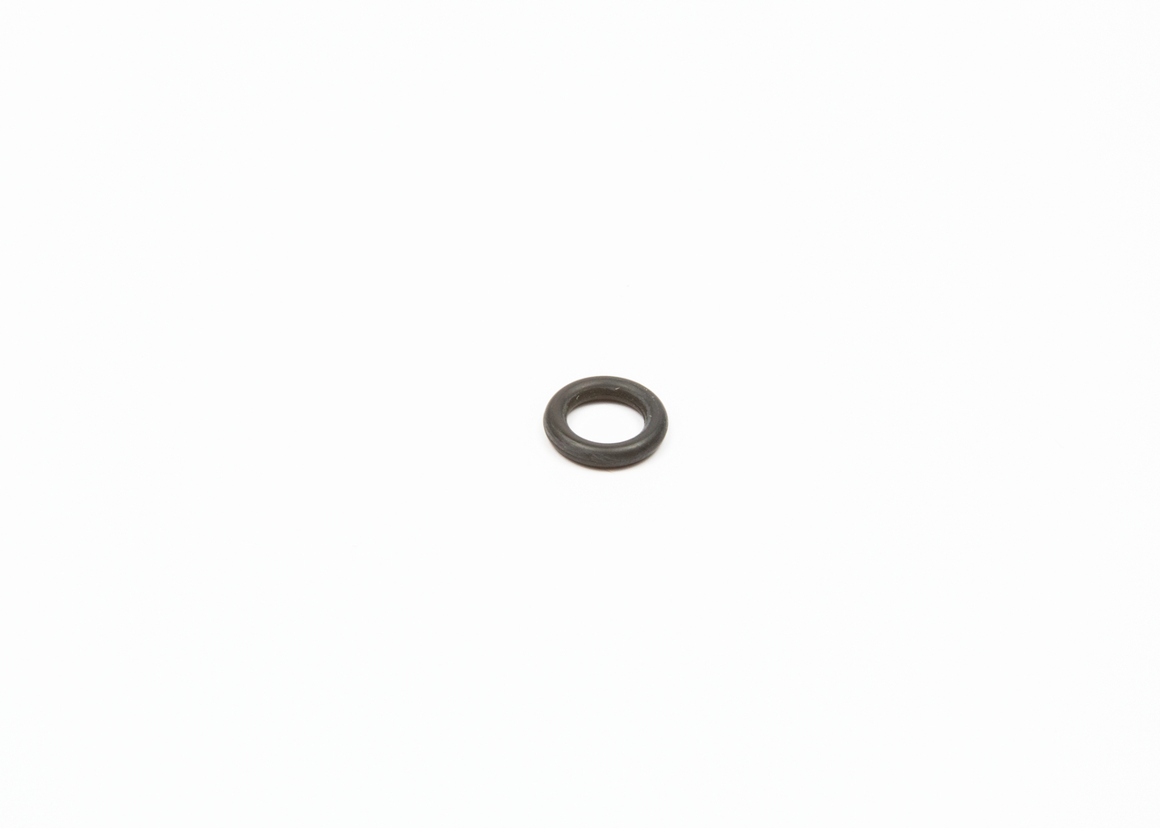BOSCH Gummiring 1460210008 for DAF VOLVO FIAT IVECO ALFA ROMEO MAN NISSAN RENAULT VW
