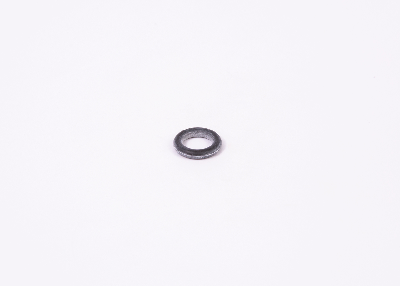 BOSCH Pakningsring 1 900 210 105 for VOLVO DAF FIAT STEYR HONDA RENAULT