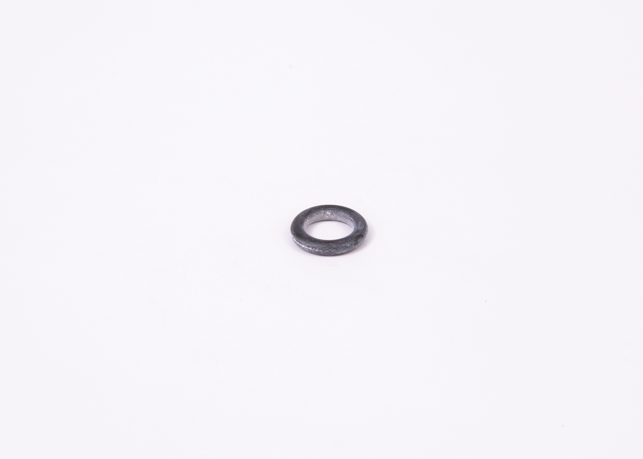 BOSCH Pakningsring 1900210105 for VOLVO DAF FIAT STEYR HONDA RENAULT