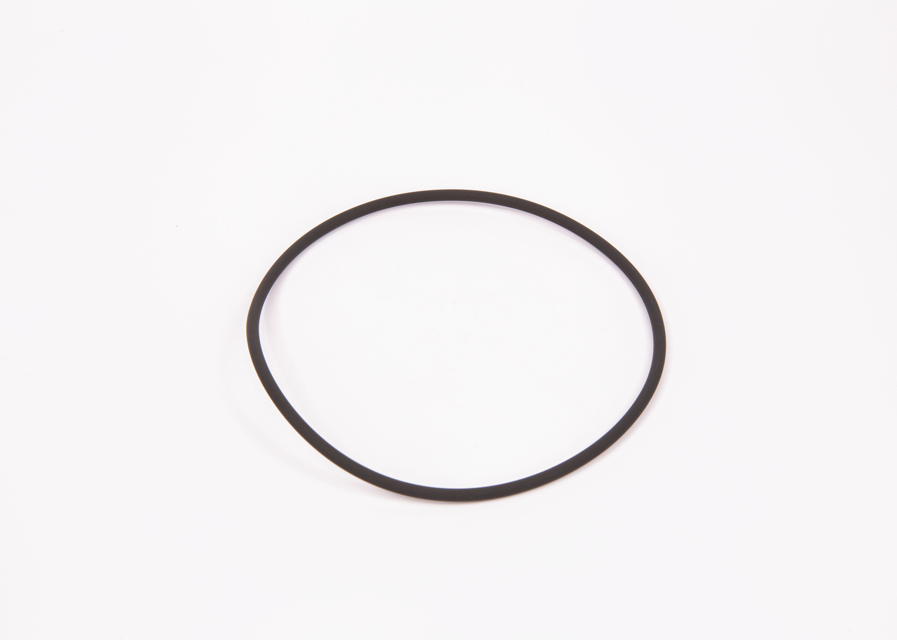 BOSCH Gummiring 2410210014 for DAF VOLVO IVECO MAN MERCEDES-BENZ NISSAN RENAULT