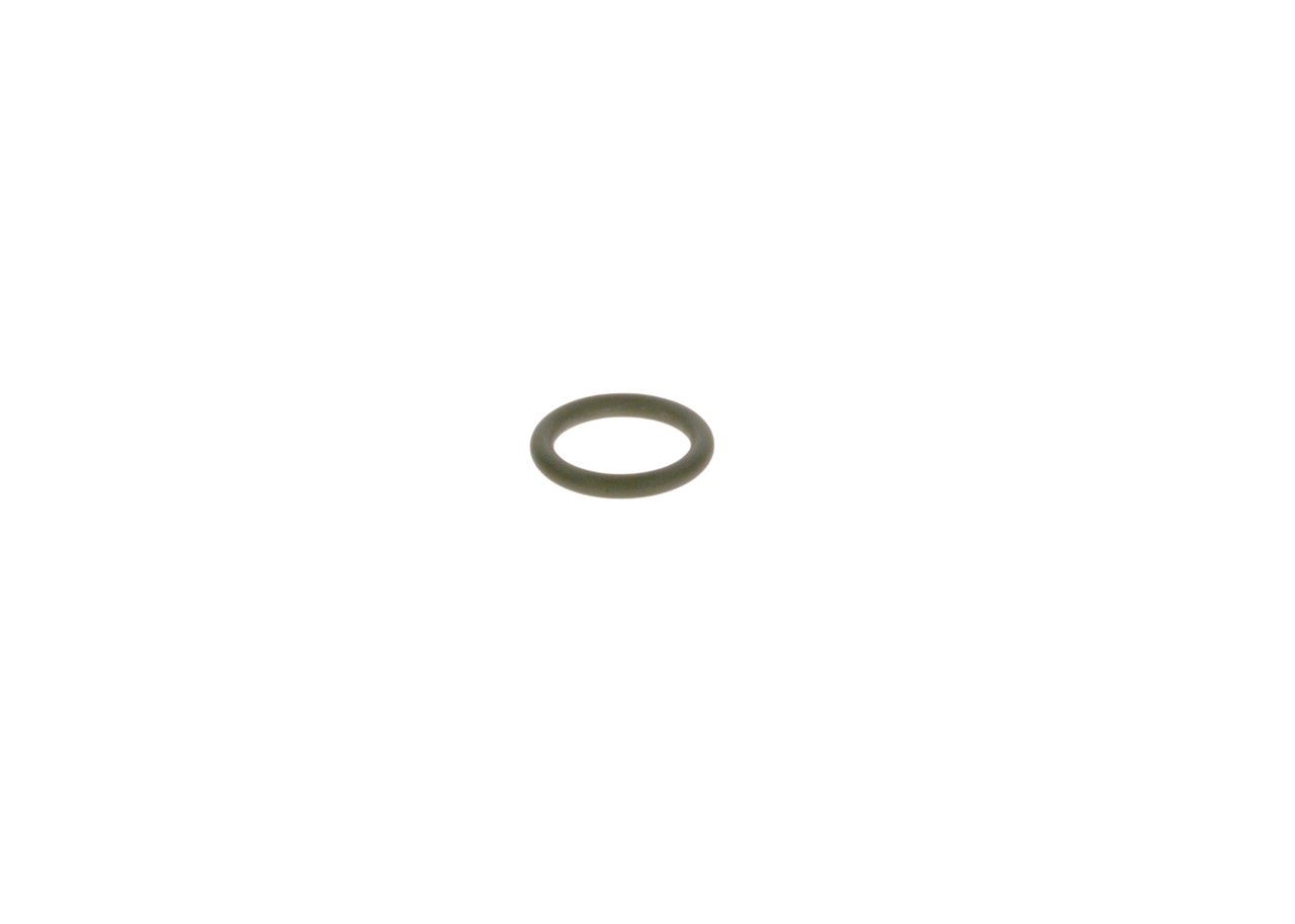 BOSCH Gummiring 2440210058