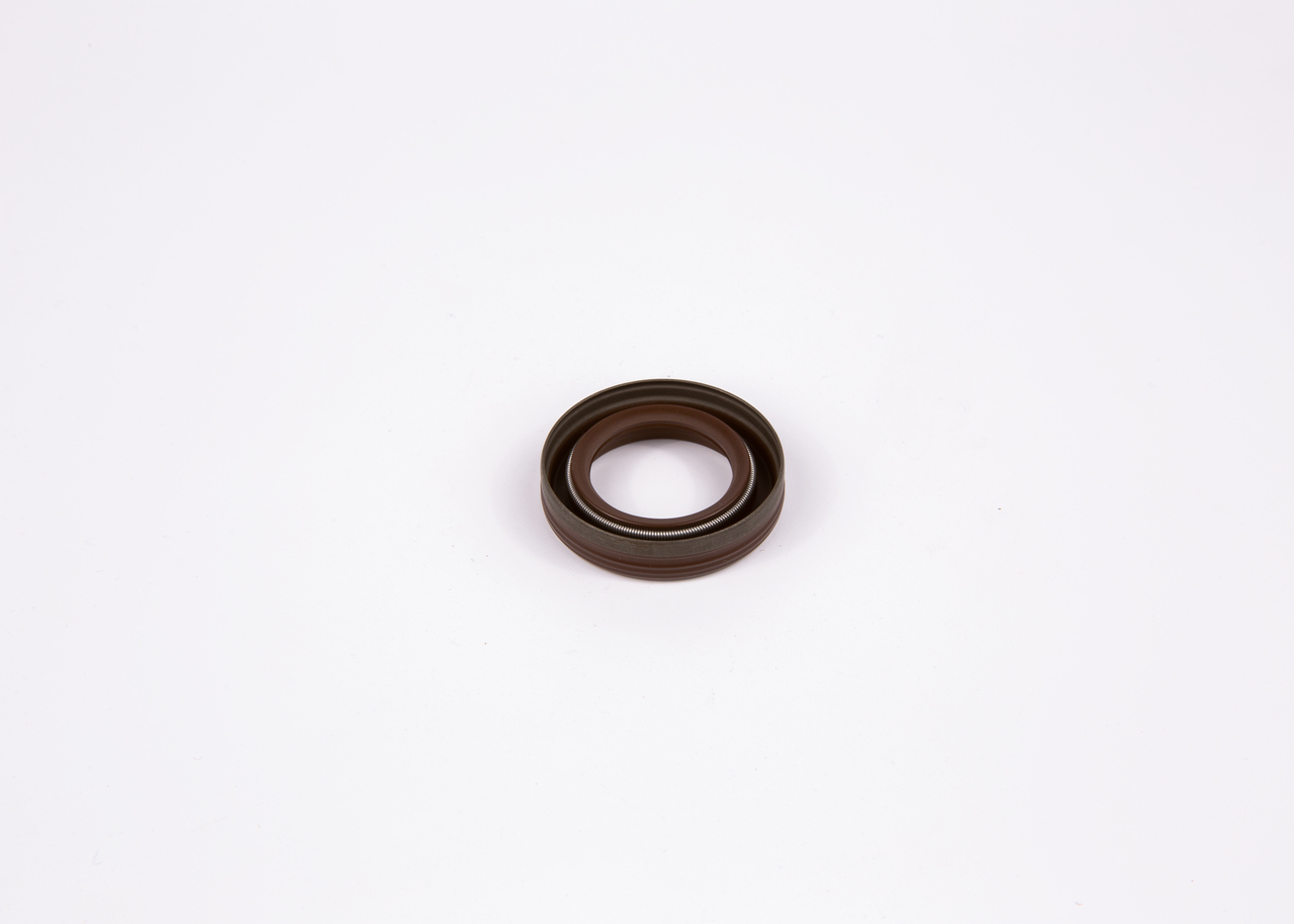 BOSCH Pakning F 00R 0P0 253 for VOLVO RENAULT GREAT WALL