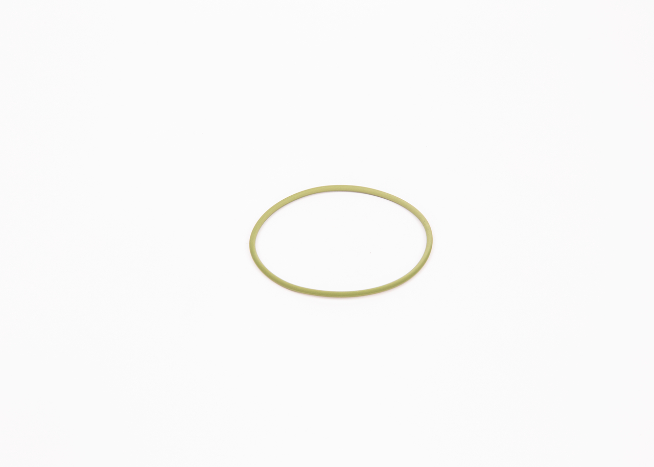 BOSCH Gummiring f00r0p0352 for DAF VOLVO
