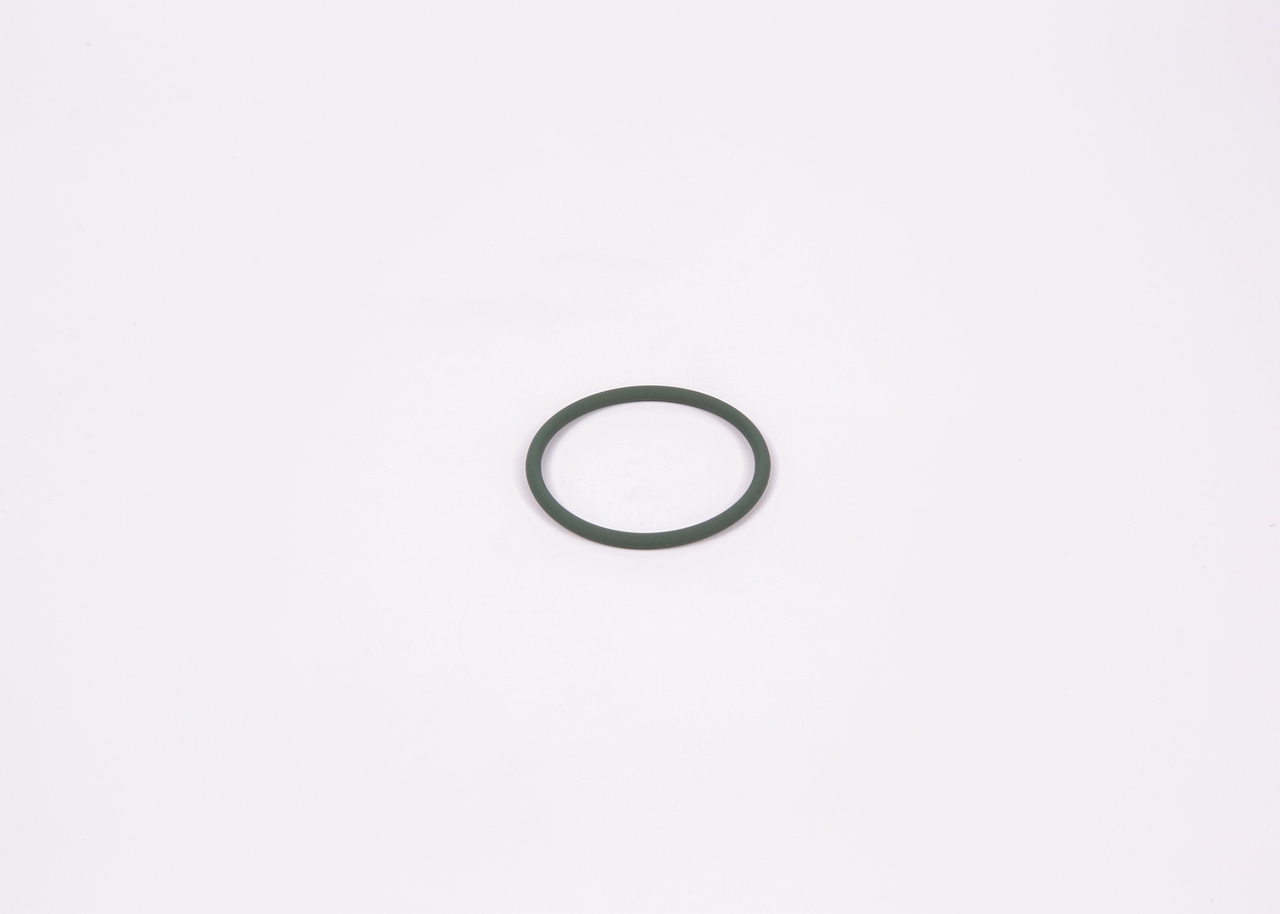 BOSCH Gummiring F 00H N37 622
