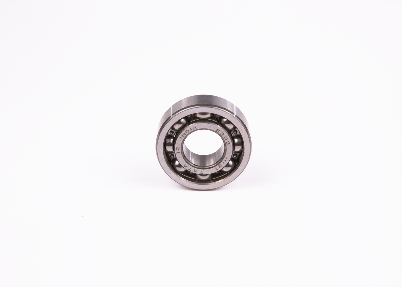 BOSCH Leje 1900900305 for VOLVO FORD OPEL LANCIA MERCEDES-BENZ RENAULT VW MWM