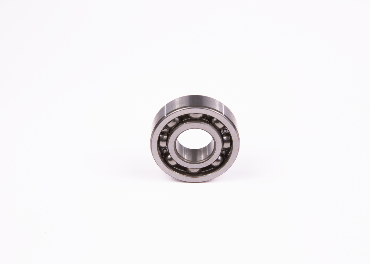 BOSCH Leje 1900900305 for VOLVO FORD OPEL LANCIA MERCEDES-BENZ RENAULT VW MWM