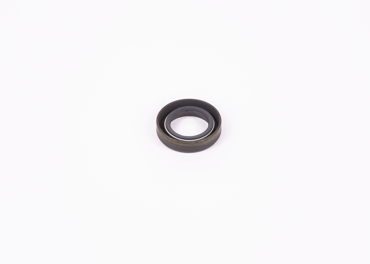 BOSCH Pakning 1460283311 for VOLVO LANCIA IVECO FIAT MAN NISSAN RENAULT