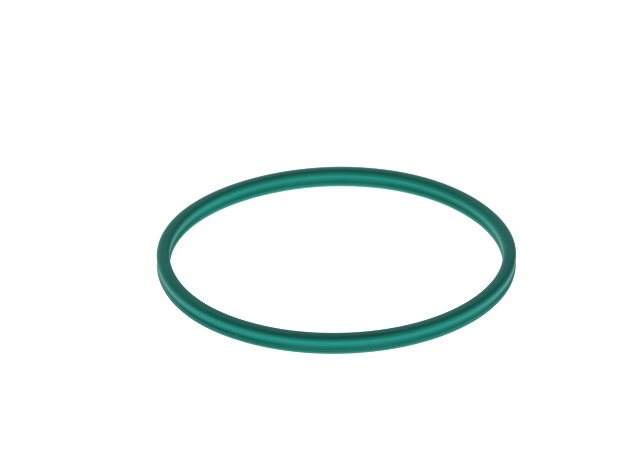 BOSCH Pakning F 00N 200 053