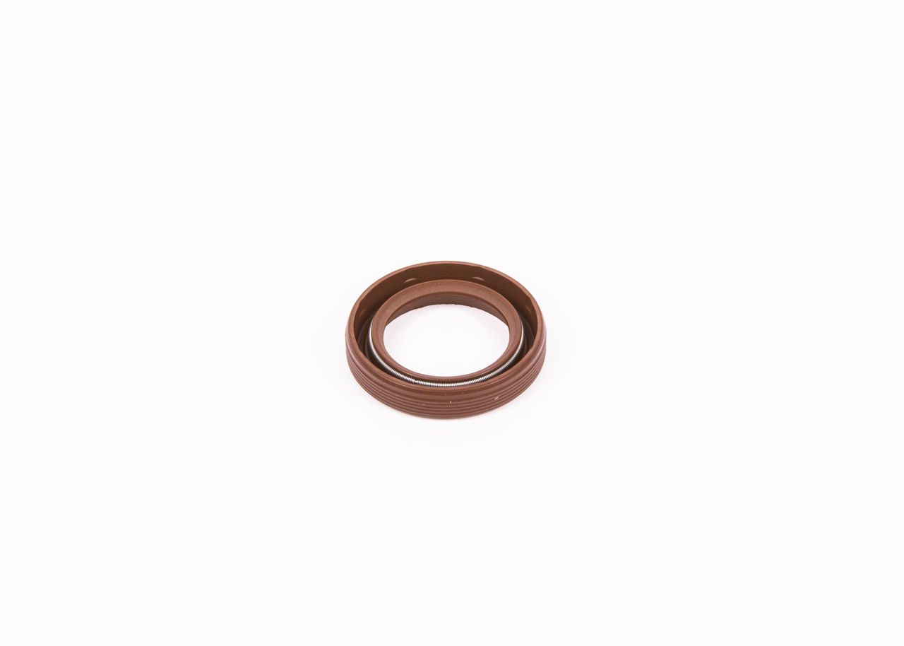 BOSCH Pakning F 00N 202 337 for DAF VOLVO