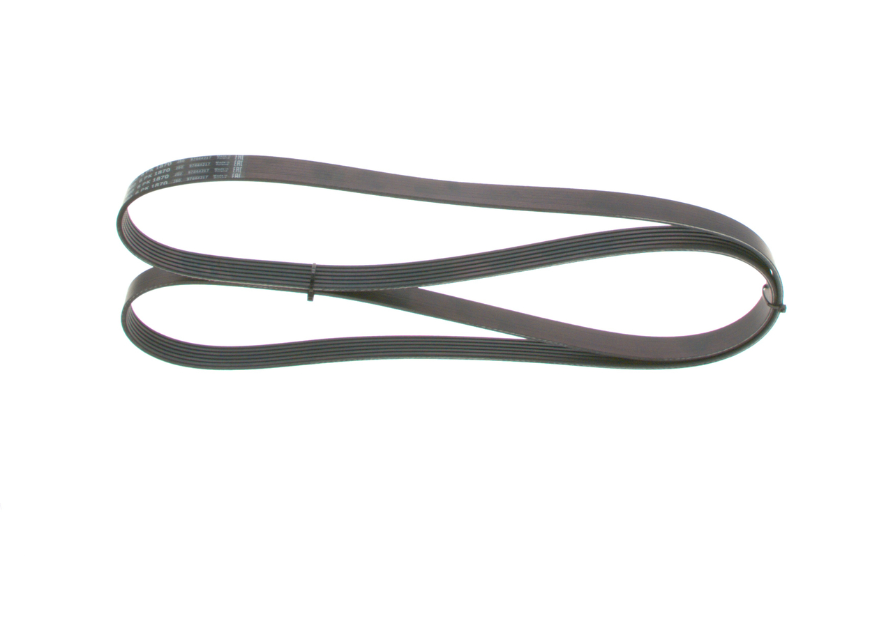 BOSCH Kilerem 1 987 945 980 for CHEVROLET BUICK SKODA AUDI VW MERCEDES-BENZ BMW MITSUBISHI TOYOTA
