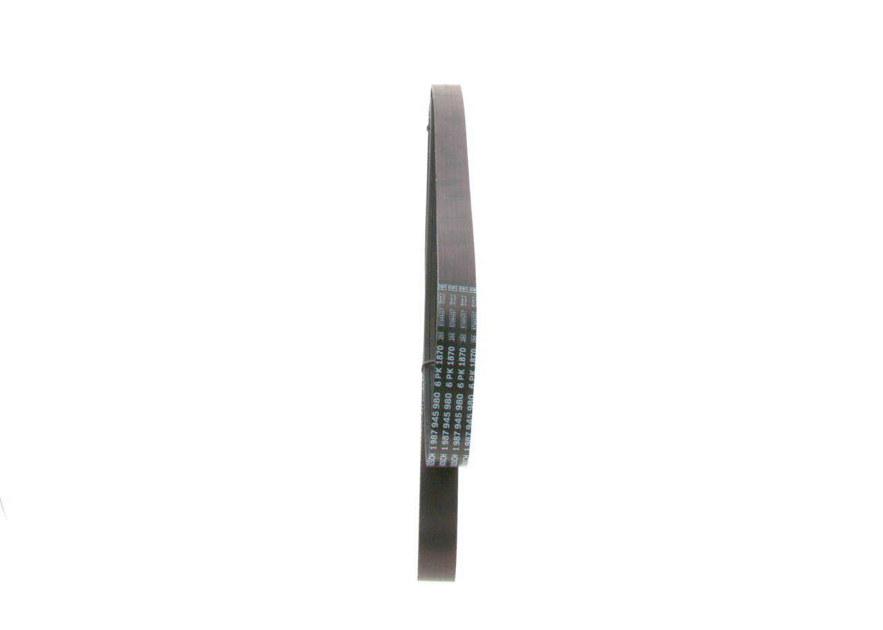 BOSCH Kilerem 1987945980 for CHEVROLET BUICK VW BMW MERCEDES-BENZ MITSUBISHI TOYOTA