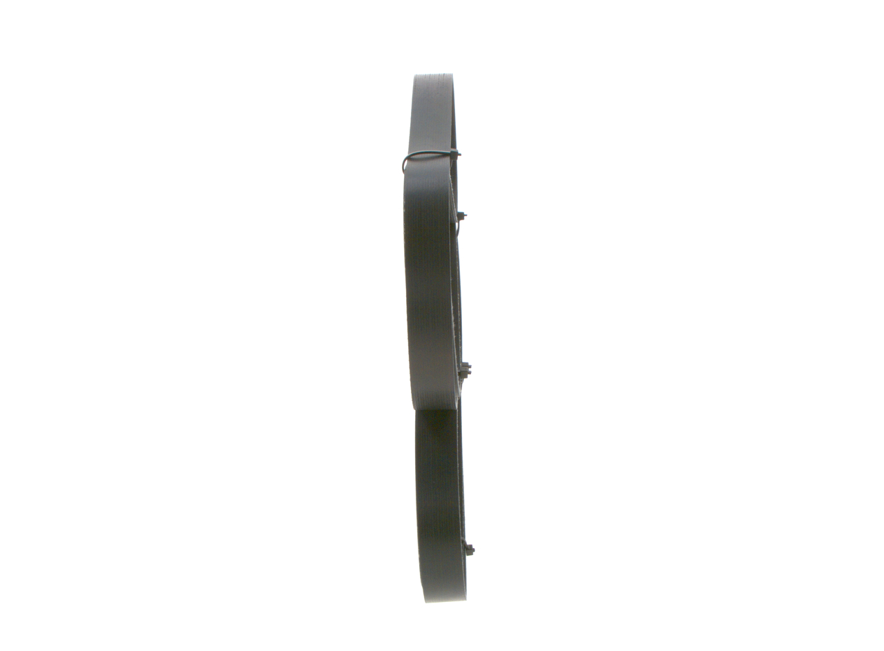 BOSCH Kilerem 1987945981 for OPEL VAUXHALL VW JEEP CHRYSLER MAZDA MERCEDES-BENZ PORSCHE LEXUS TOYOTA