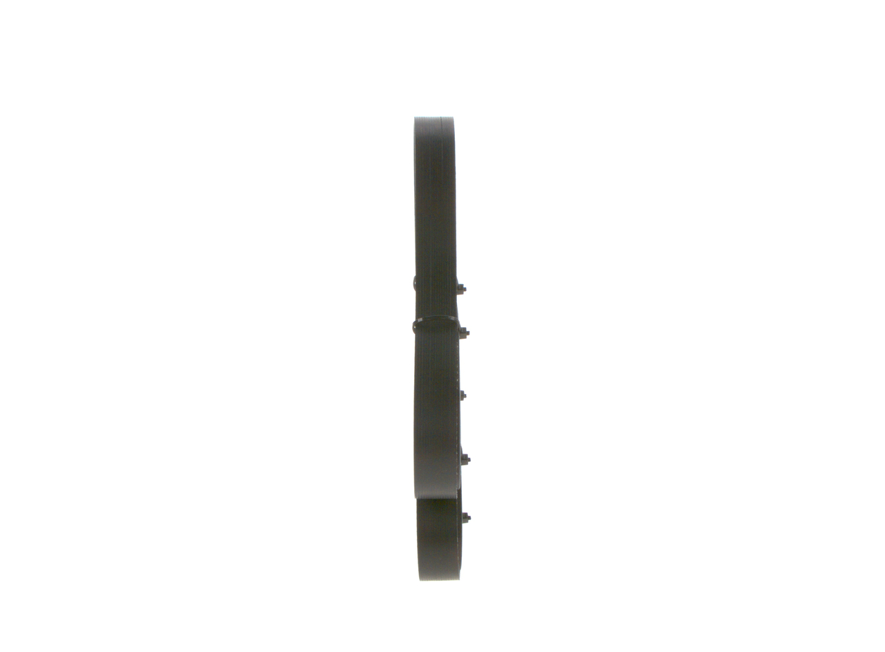 BOSCH Kilerem 1987945983 for VAUXHALL OPEL HOLDEN PEUGEOT VW MAZDA MERCEDES-BENZ