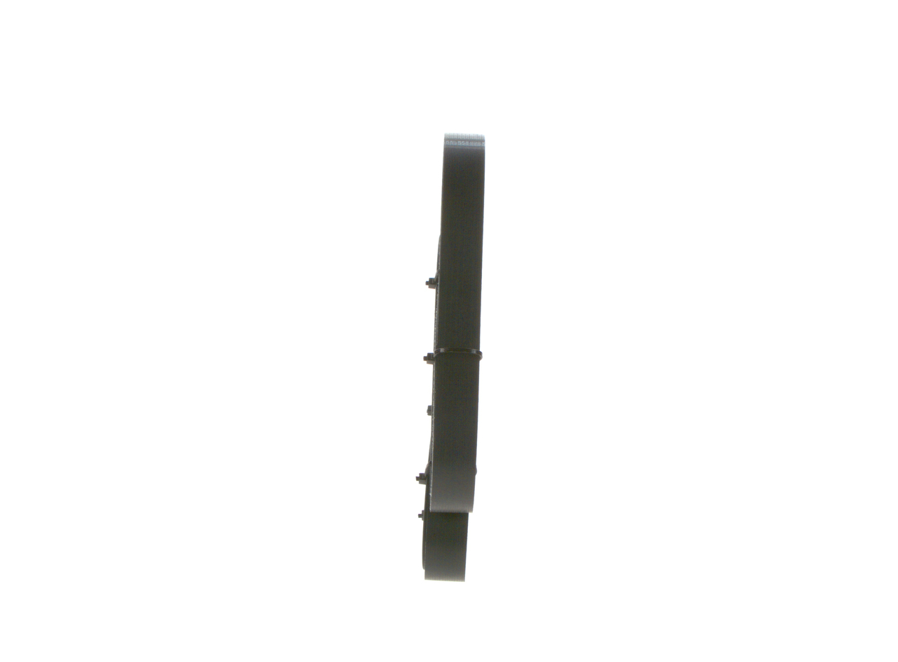 BOSCH Kilerem 1987945986 for FORD SAAB CHEVROLET VAUXHALL JEEP RENAULT PROTON