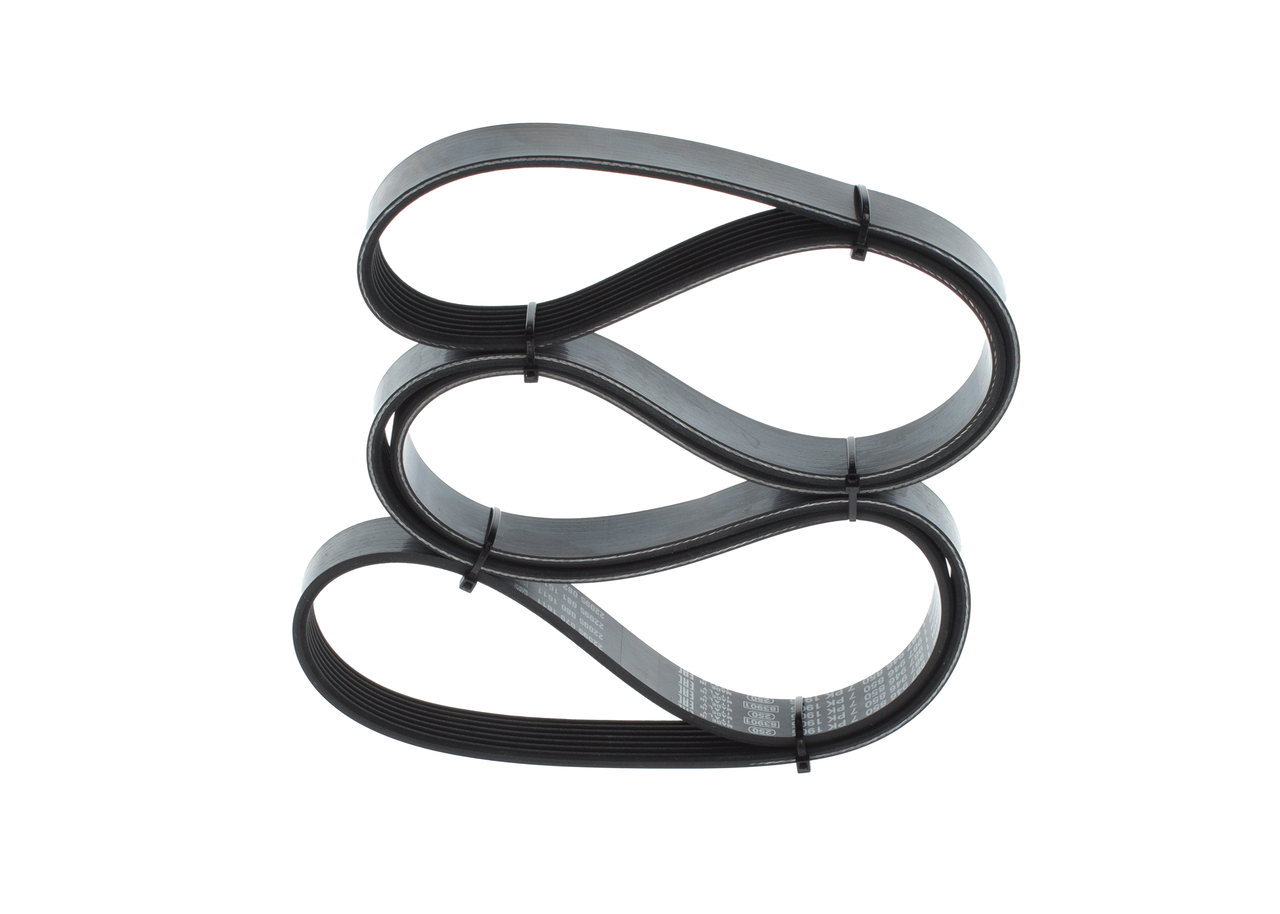 BOSCH Kilerem 1987946850 for FORD TOYOTA
