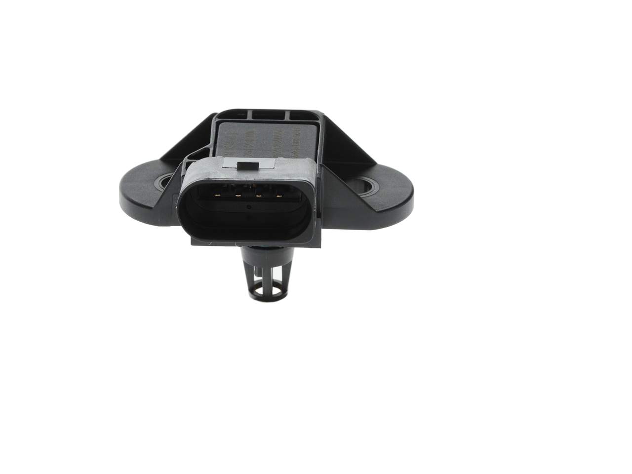 BOSCH Sensor, sugerørstryk 0 261 230 00L for BENTLEY MCLAREN