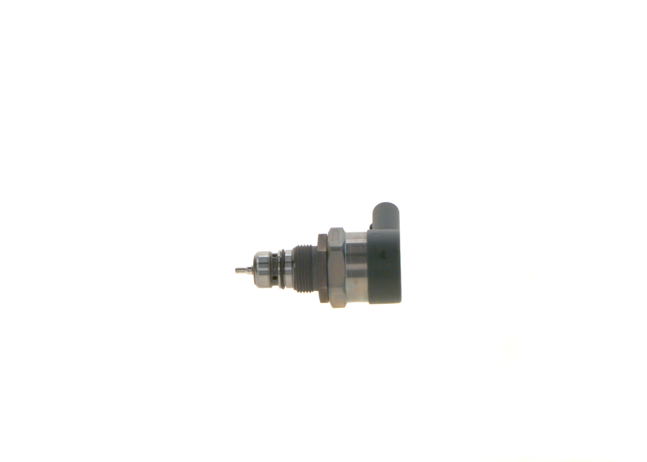 BOSCH Trykreguleringsventil, Common-Rail-System 0281002481 for BMW