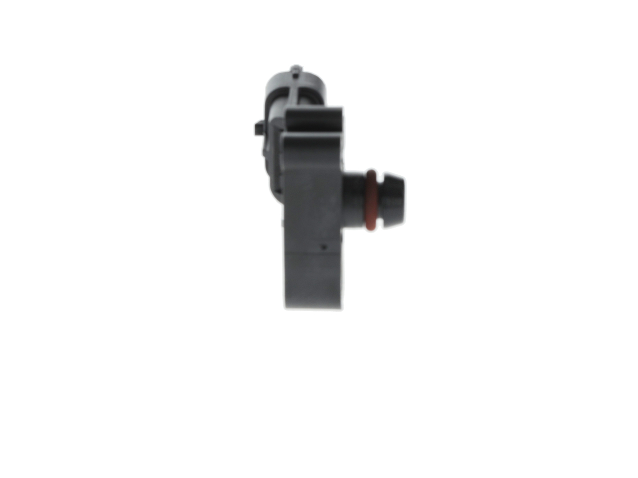BOSCH Sensor, sugerørstryk 0261230524 for FORD VOLVO LAND ROVER JAGUAR ROVER