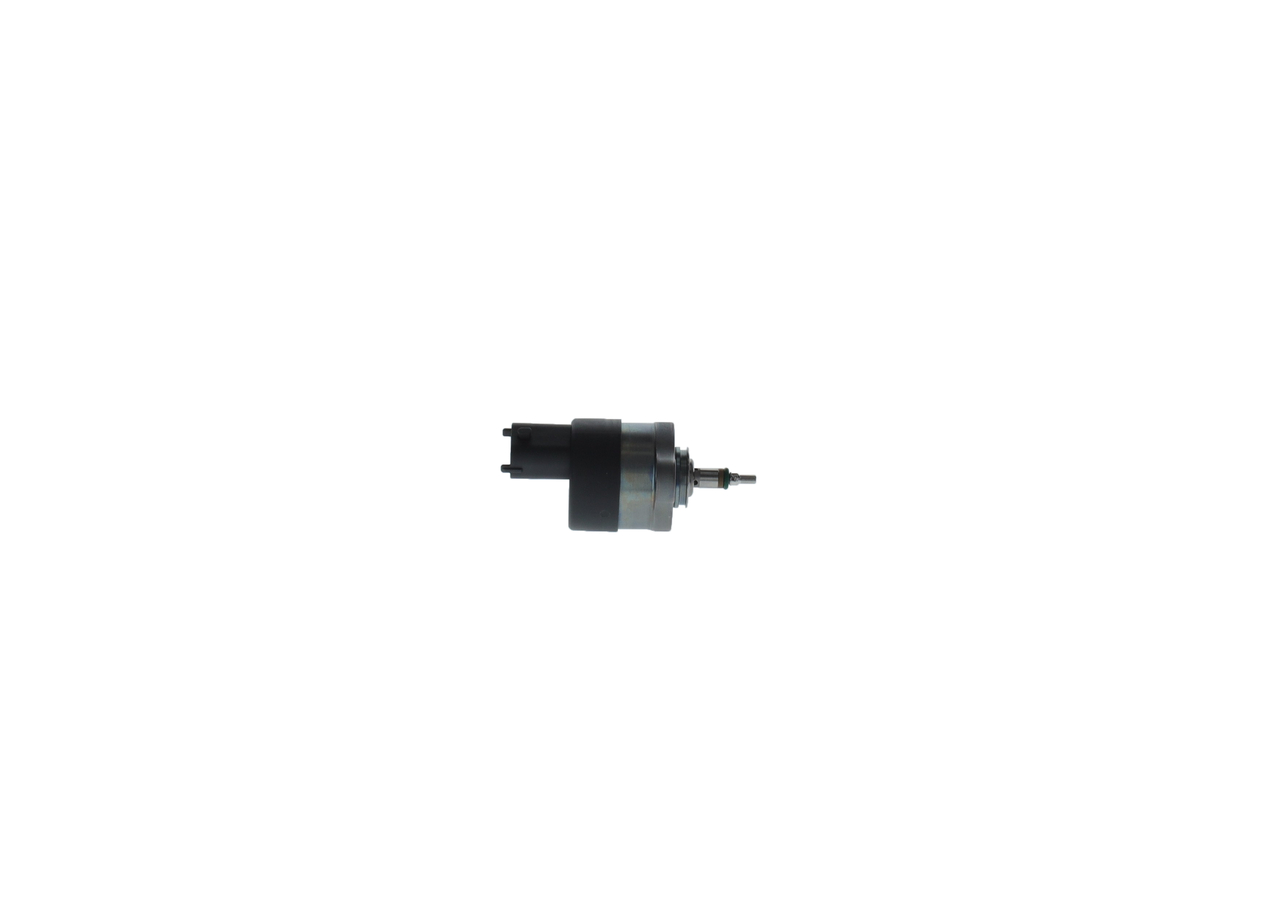 BOSCH Trykreguleringsventil, Common-Rail-System 0281002488 for FIAT