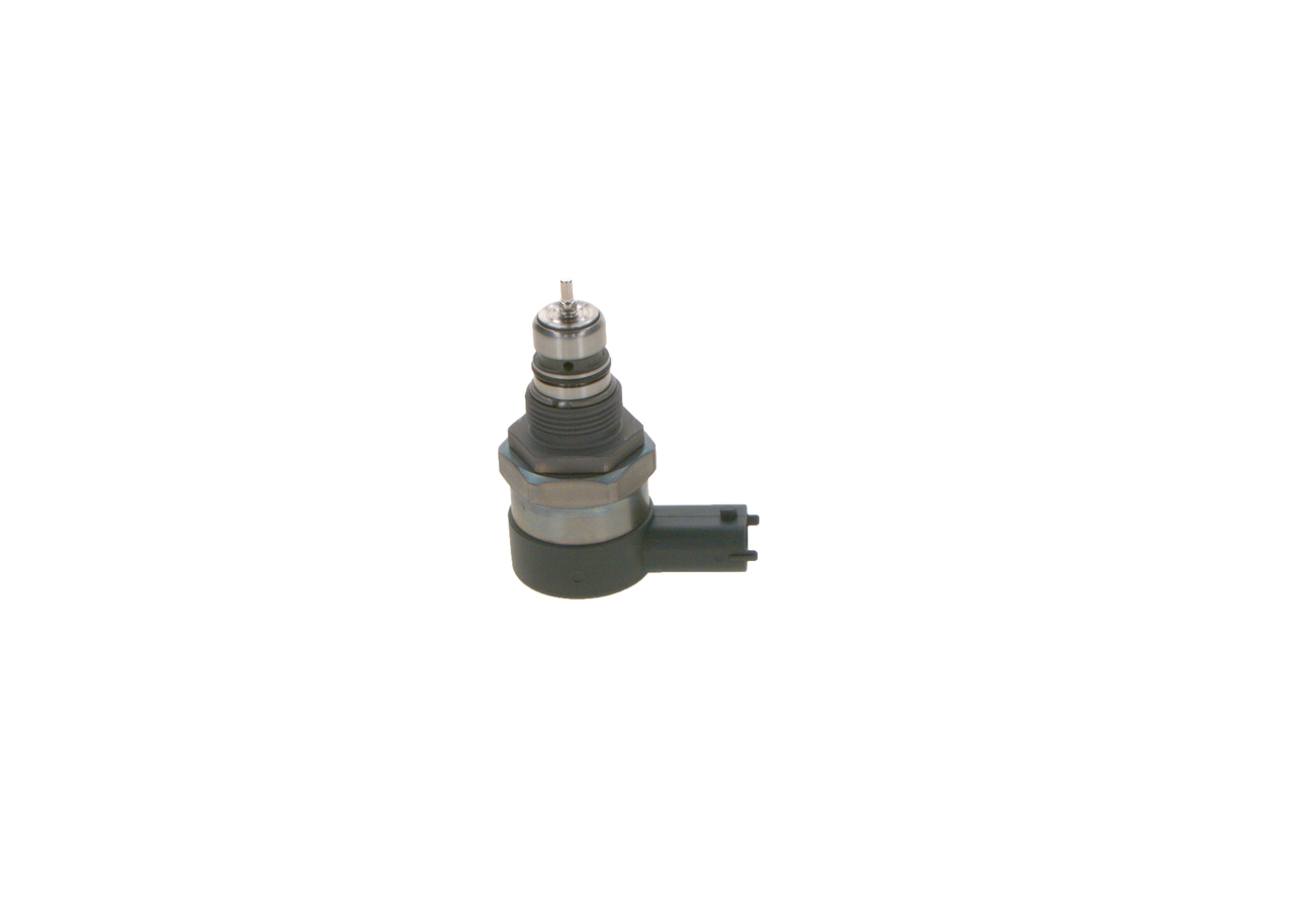 BOSCH Trykreguleringsventil, Common-Rail-System 0281002712 for VOLVO