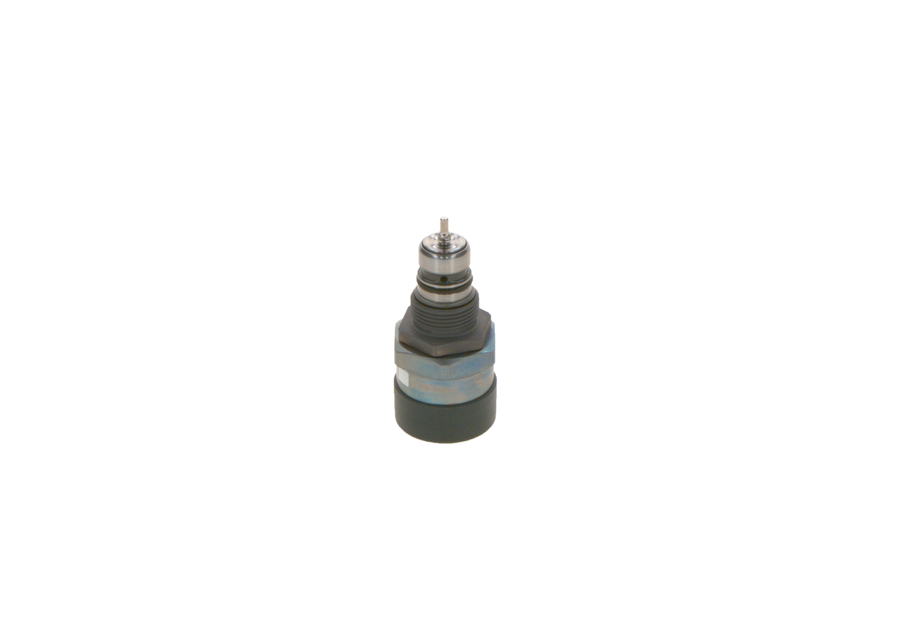BOSCH Trykreguleringsventil, Common-Rail-System 0281002794 for MERCEDES-BENZ
