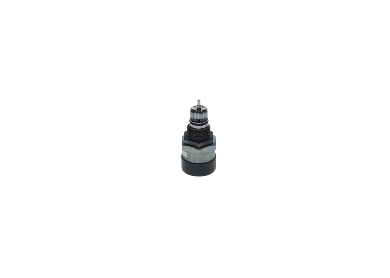BOSCH Trykreguleringsventil, Common-Rail-System 0281002870 for BMW