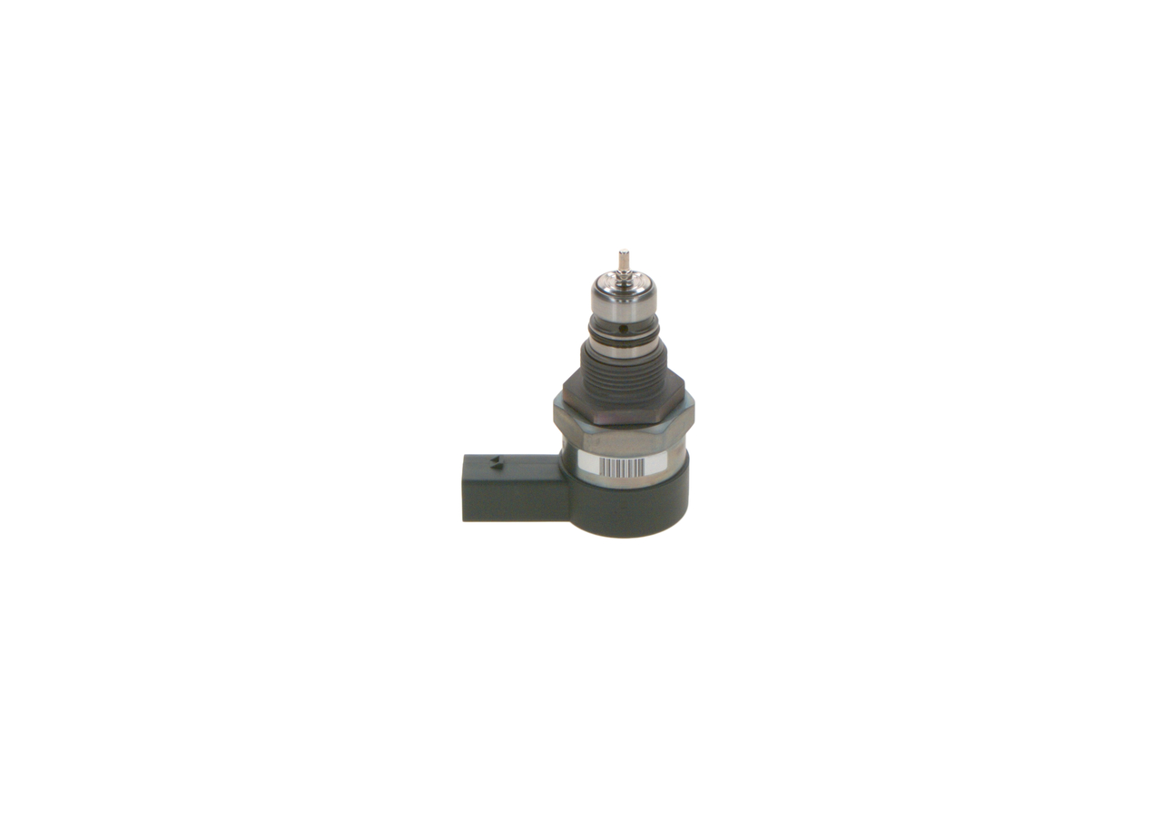 BOSCH Trykreguleringsventil, Common-Rail-System 0281002949 for BMW
