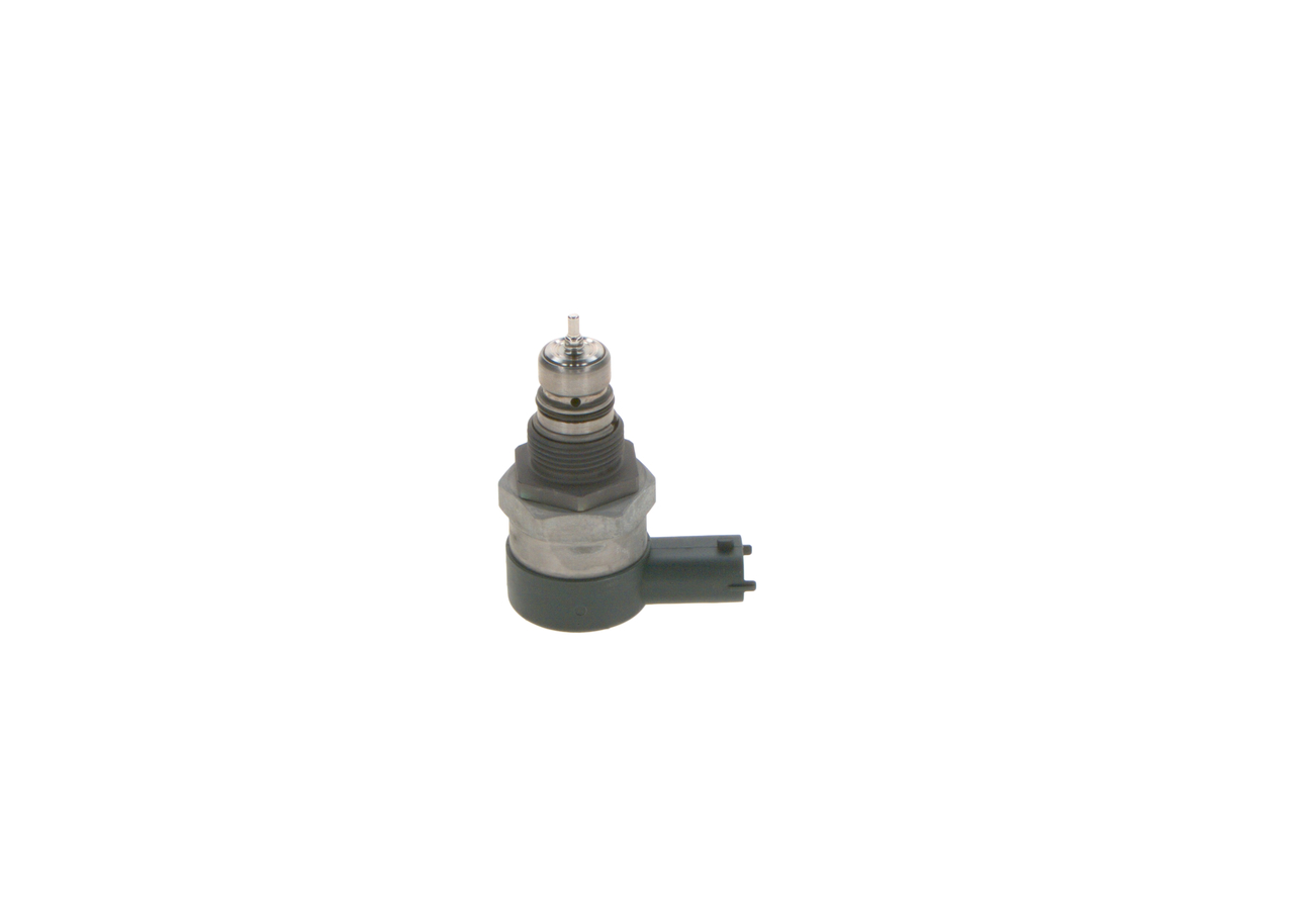 BOSCH Trykreguleringsventil, Common-Rail-System 0281006015 for TOYOTA
