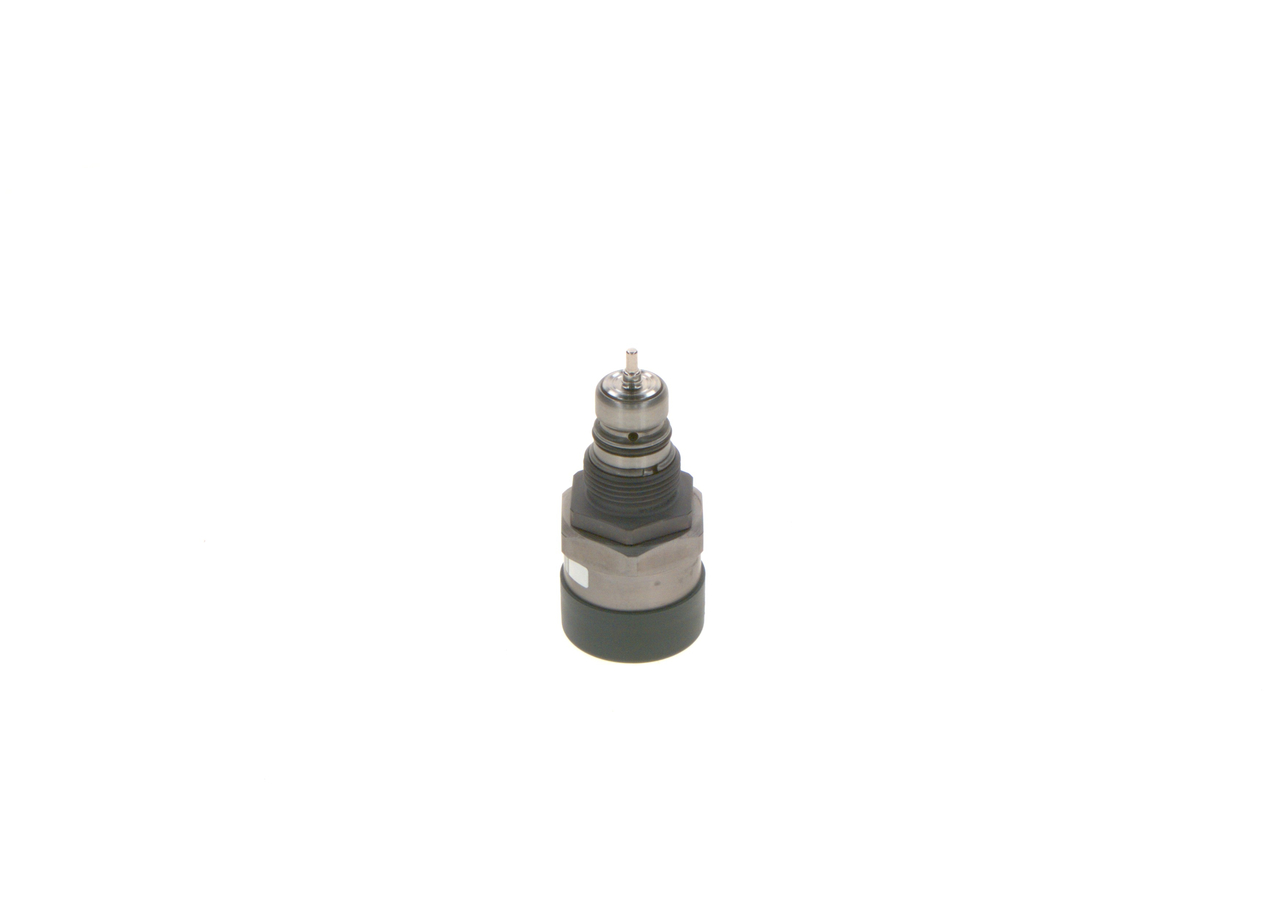 BOSCH Trykreguleringsventil, Common-Rail-System 0281006037 for HYUNDAI