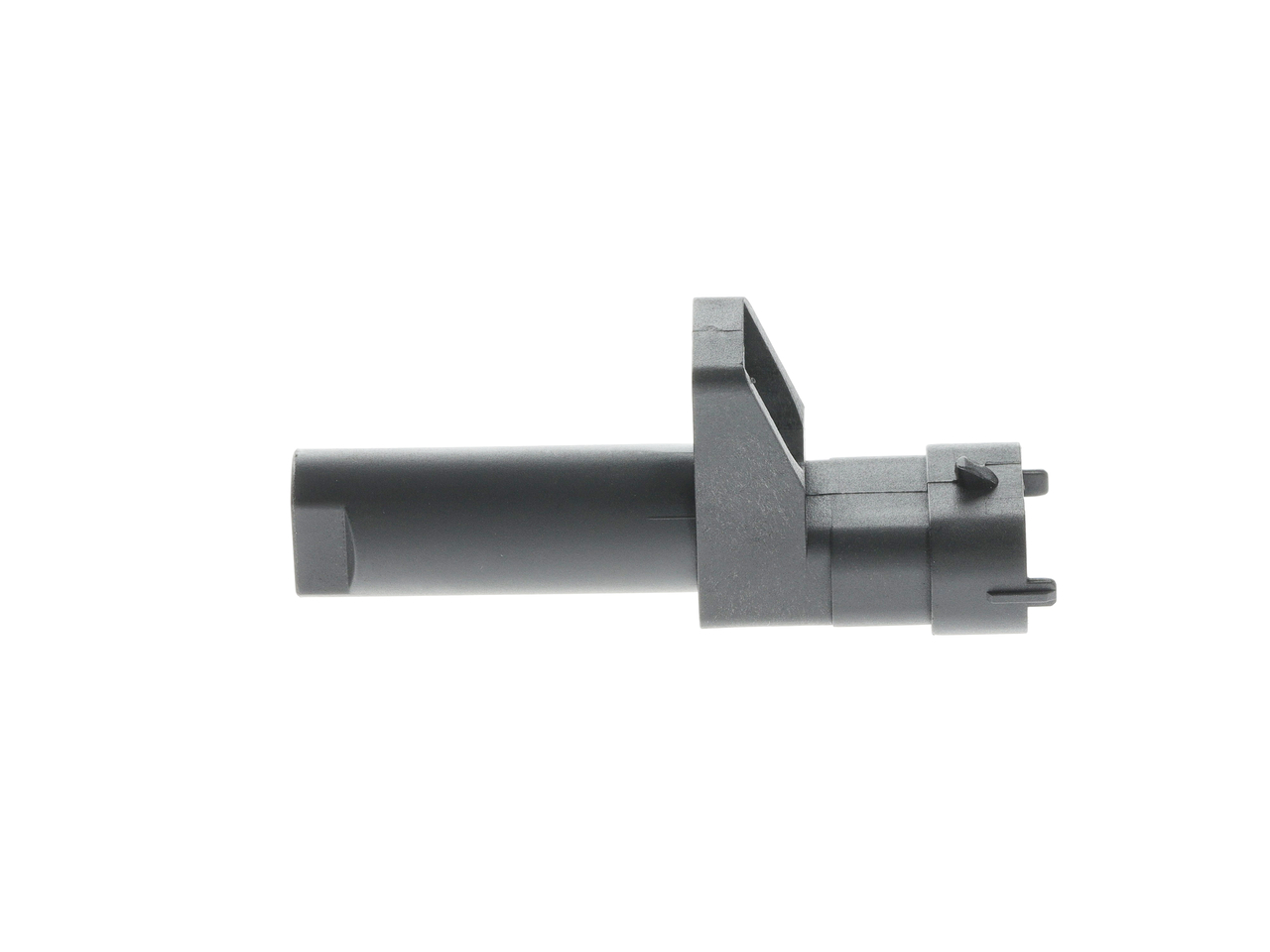 BOSCH Impulsgiver, krumtapaksel 0 986 280 742 for MERCEDES-BENZ JEEP