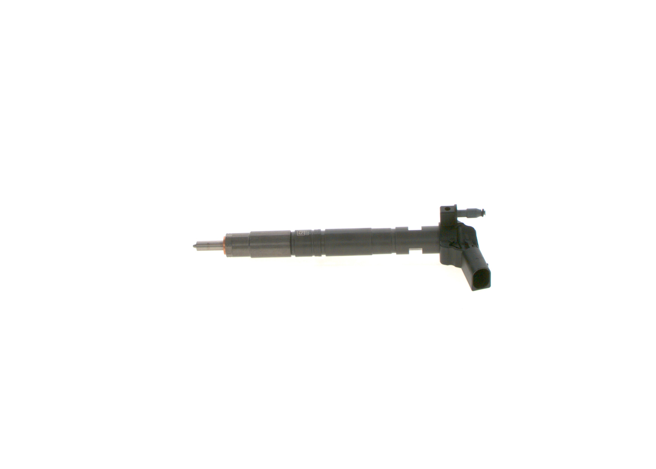 BOSCH Indsprøjtningsdyse 0445116029 for VW