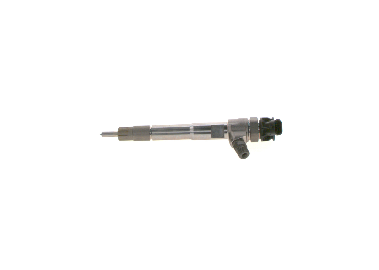 BOSCH Indsprøjtningsdyse 0445110939 for RENAULT