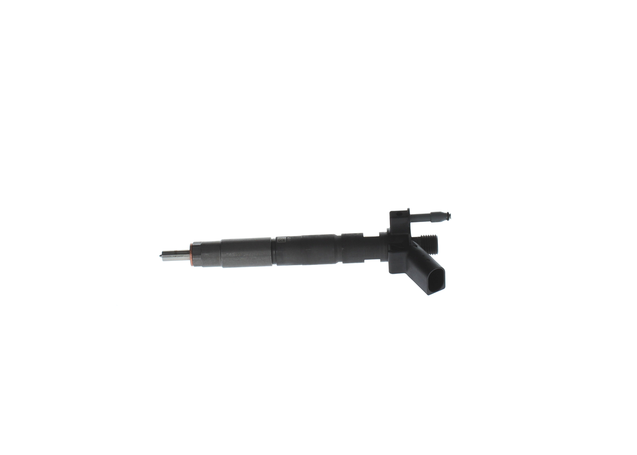 BOSCH Indsprøjtningsdyse 0445118038 for BMW ALPINA