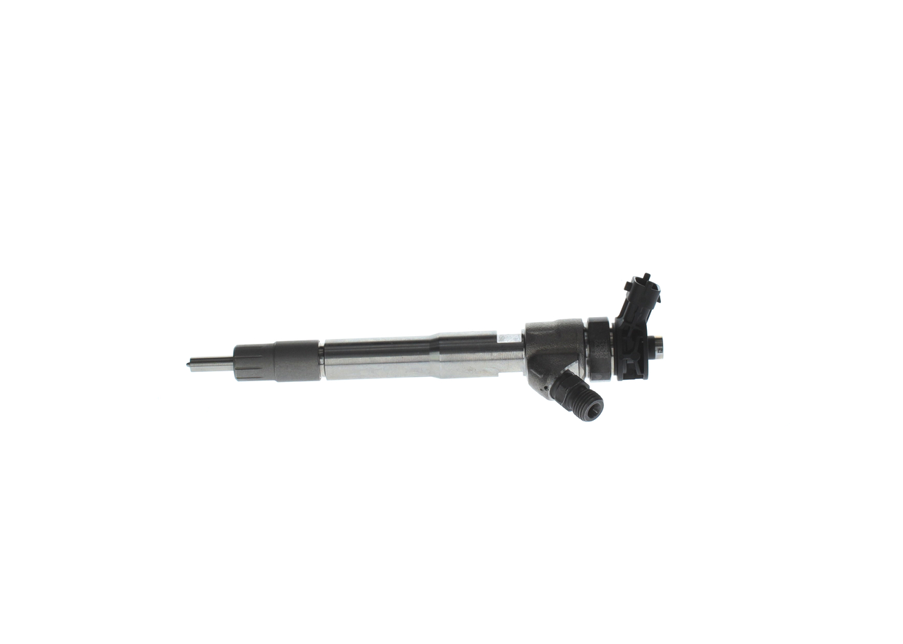 BOSCH Indsprøjtningsdyse 0445110895 for MERCEDES-BENZ RENAULT
