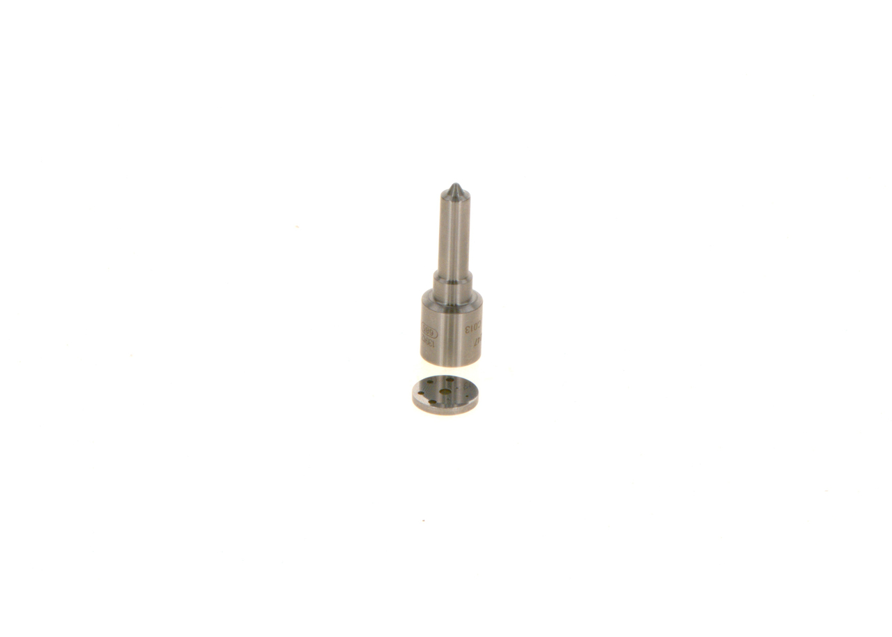 BOSCH 1417010909