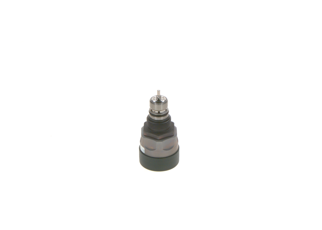 BOSCH Trykreguleringsventil, Common-Rail-System 0281006394 for BMW