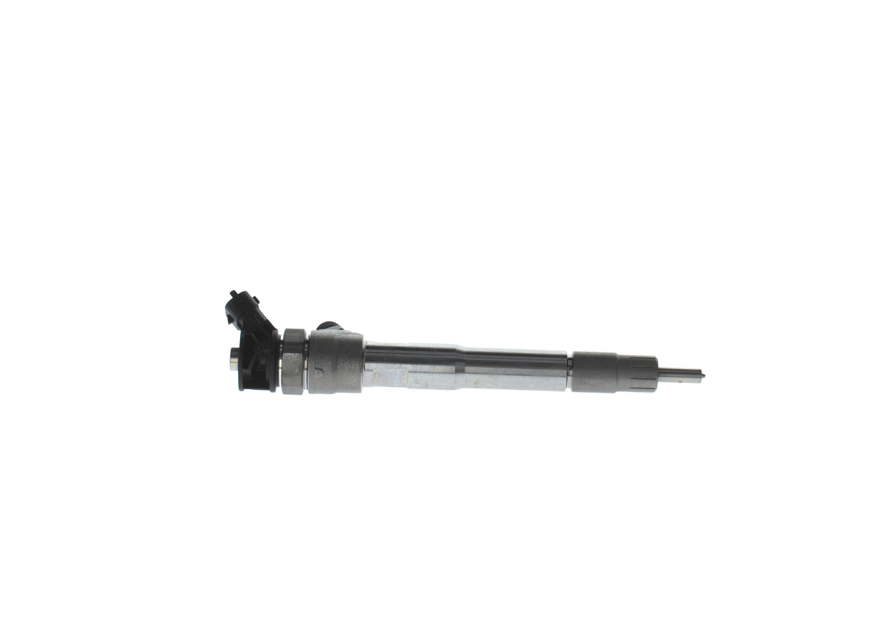 BOSCH Indsprøjtningsdyse 0445110896 for RENAULT