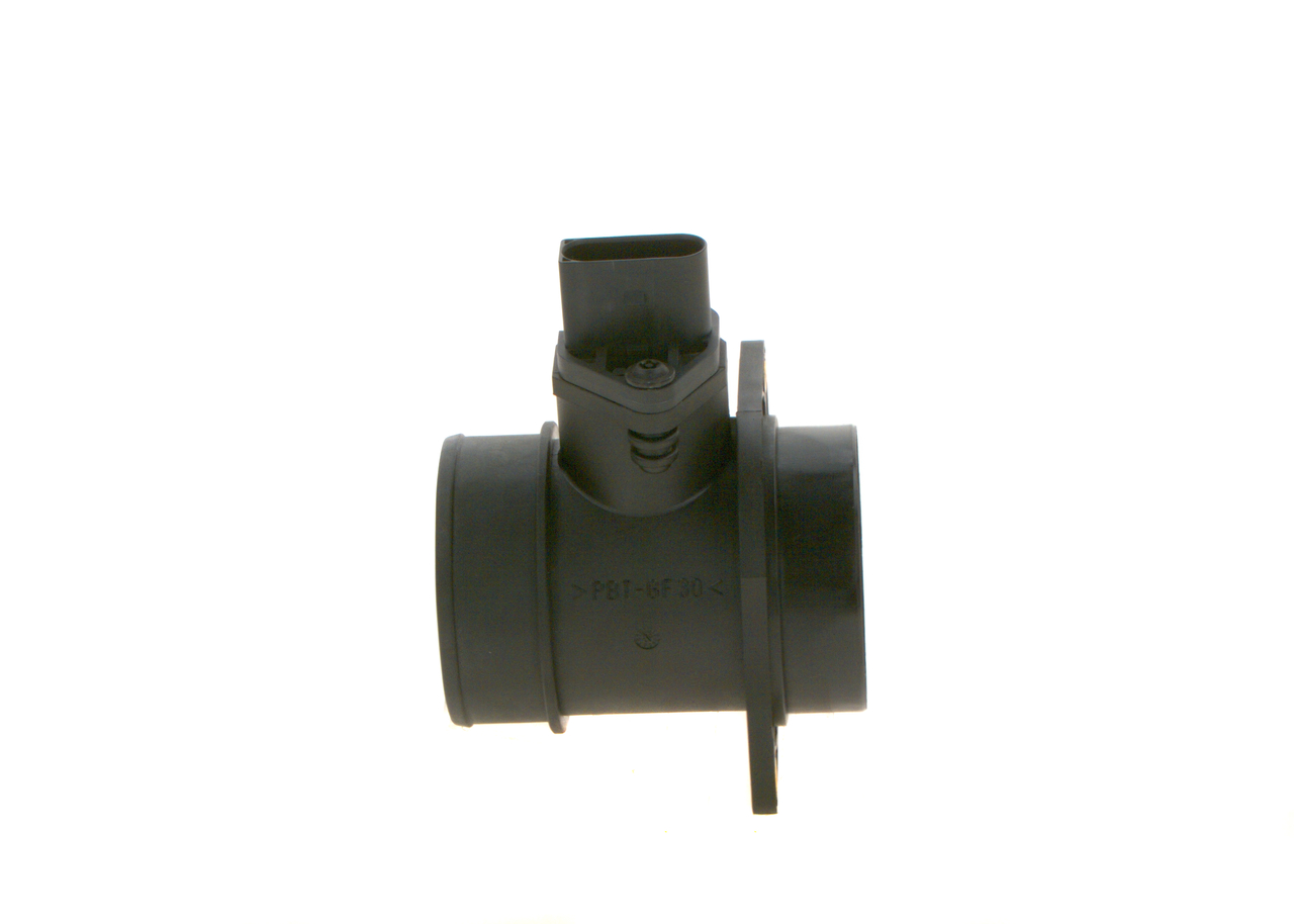 BOSCH Luftmængdesensor 0 280 218 371 for VW