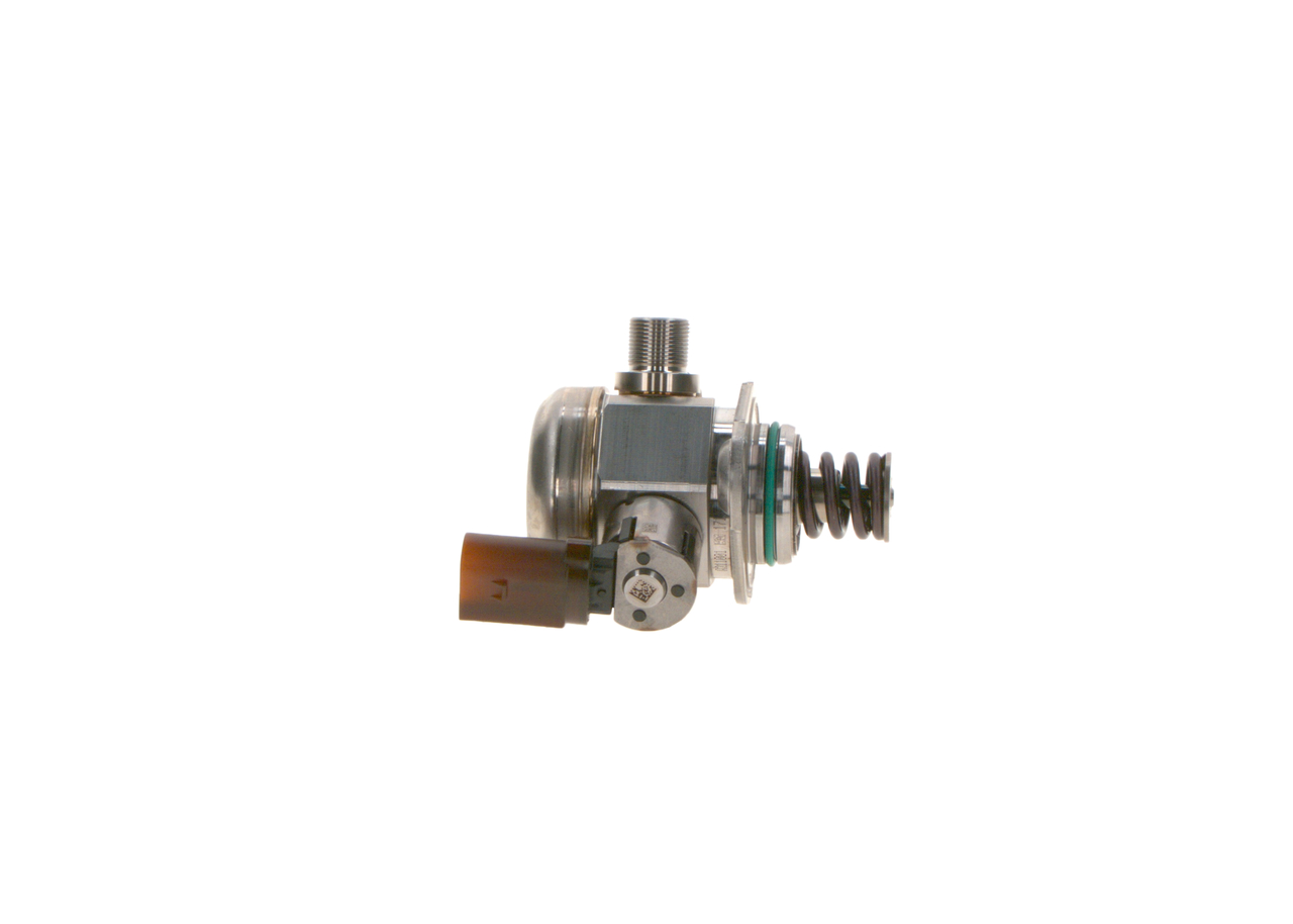 BOSCH Højtrykspumpe 0261520405 for MERCEDES-BENZ
