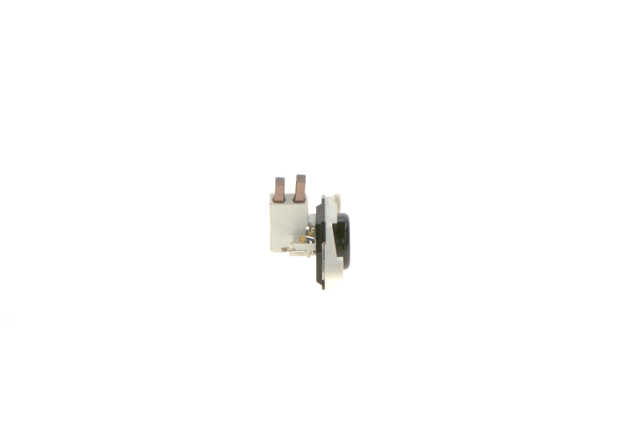 BOSCH 1987237057 for DAF MAN MERCEDES-BENZ STEYR