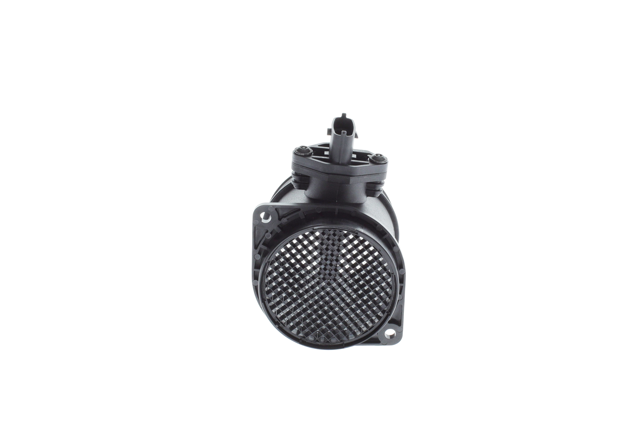 BOSCH Luftmængdesensor 0 280 218 446 for VOLVO RENAULT TRUCKS
