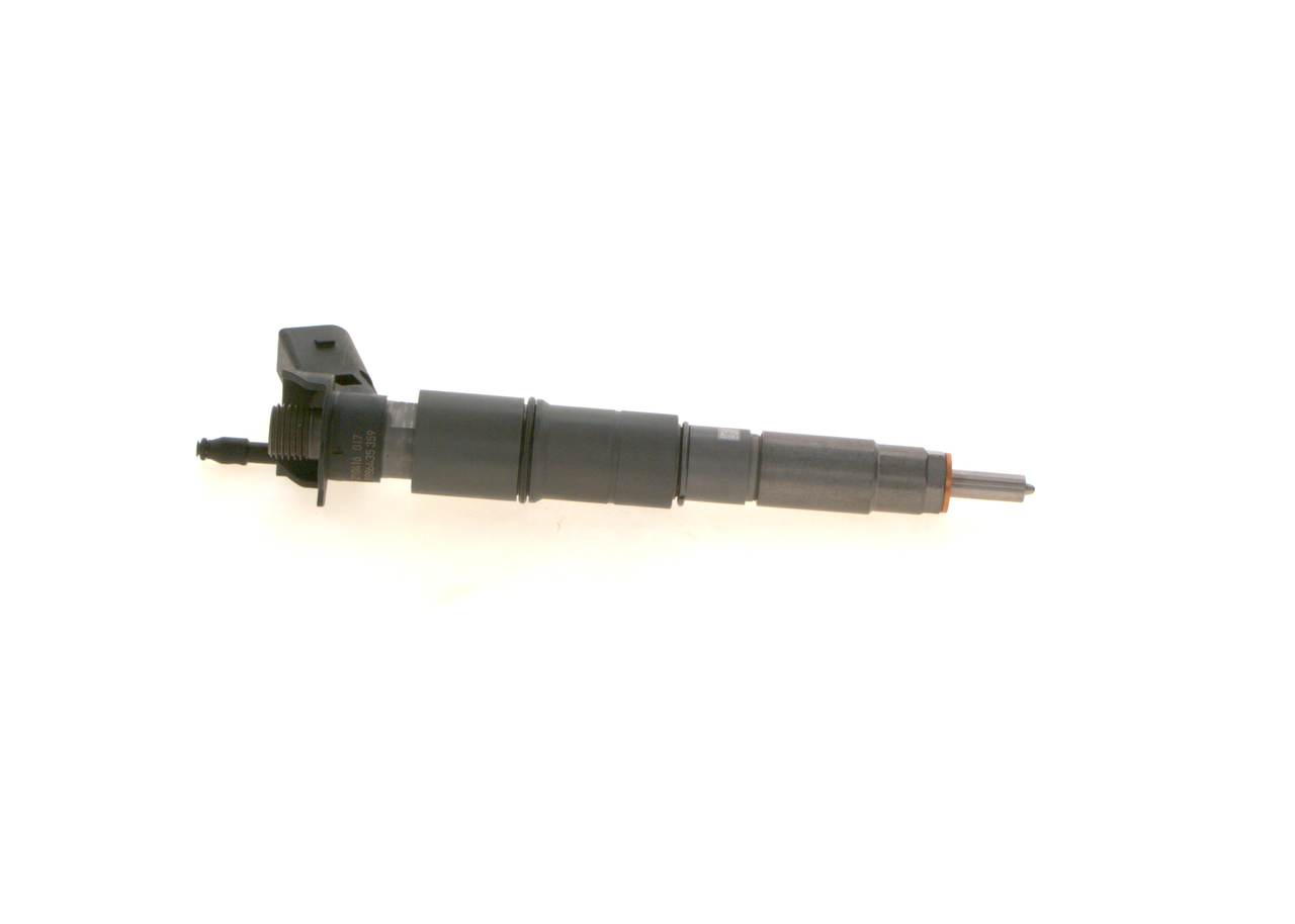 BOSCH Indsprøjtningsdyse 0 986 435 359 for BMW