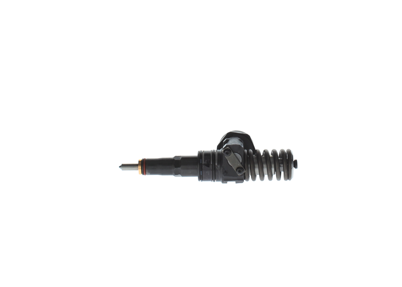 Pumpe og dyseenhed BOSCH 0 986 441 573