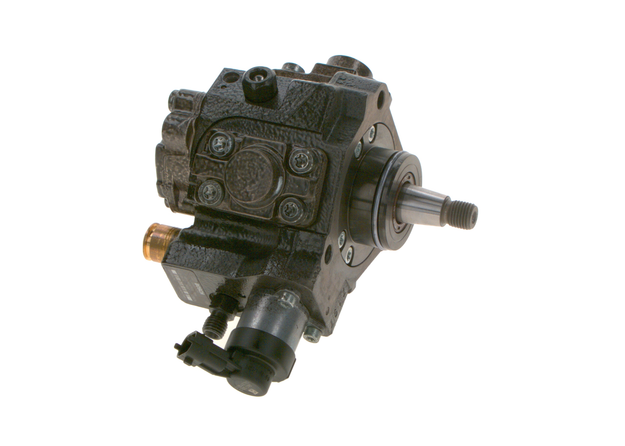 BOSCH Højtrykspumpe 0 445 010 290 for KIA
