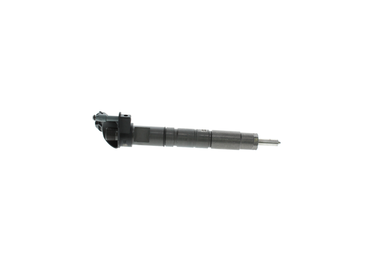 BOSCH Indsprøjtningsdyse 0445116056 for HONDA